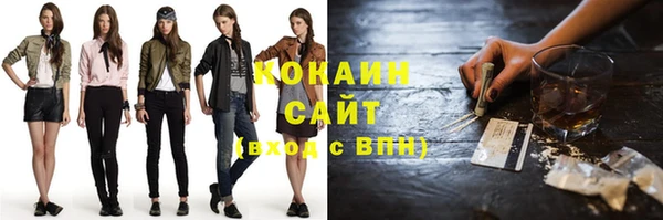 СК Алексеевка