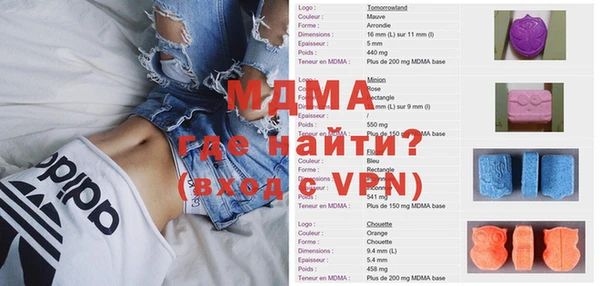 каннабис Алзамай